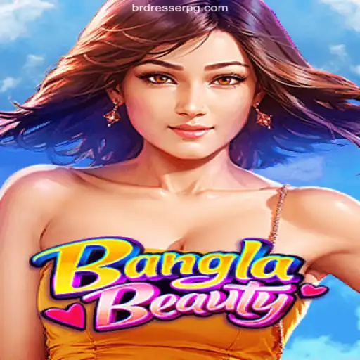 Discover the Excitement of BanglaBeauty: A Unique Blend of Culture and Gaming