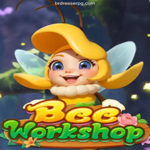 BeeWorkshop: Dive into the Buzzing World of Creativity and Innovation