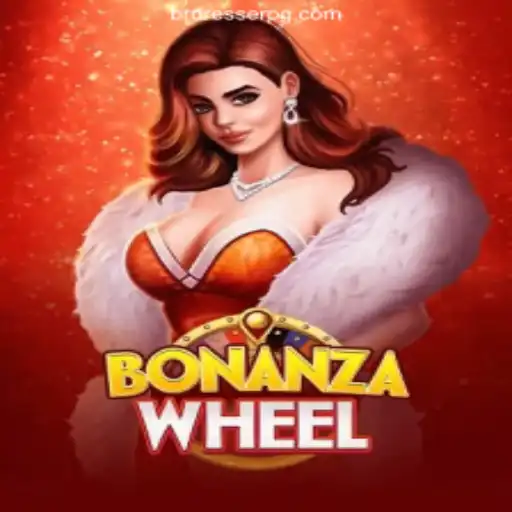 Discover the Excitement of BonanzaWheel: A New Gaming Sensation