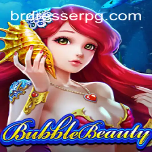 Unveiling BubbleBeauty: A Journey Through DRESSERPG⭐️ A Melhor Plataforma de Apostas no Brasil