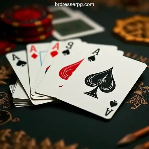 VIP Service DRESSERPG⭐️ A Melhor Plataforma de Apostas no Brasil - 24/7 Support and Exclusive Benefits