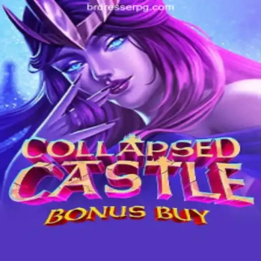 CollapsedCastleBonusBuy: Dive into the Exciting Realm of Online Gaming