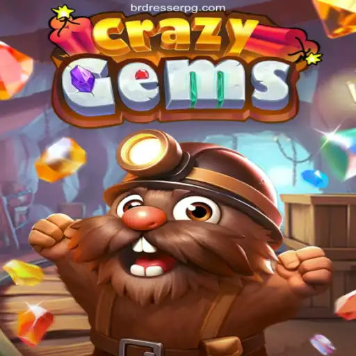 Discovering the World of CrazyGems