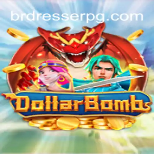 Exploring DollarBombs: The Exciting World of Digital Gaming