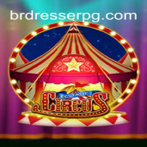 EcstaticCircus: The New Sensation in Gaming
