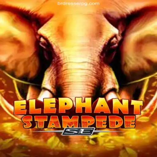 Exploring ElephantStampedeSE: The Exciting New Frontier in Virtual Gaming