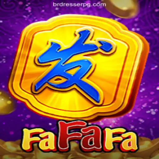 Exploring FaFaFa: A Journey into the World of DRESSERPG⭐️'s Premier Gaming Experience
