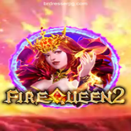 Exploring the Mystical Realm of FireQueen2: A Deep Dive into DRESSERPG⭐️ A Melhor Plataforma de Apostas no Brasil