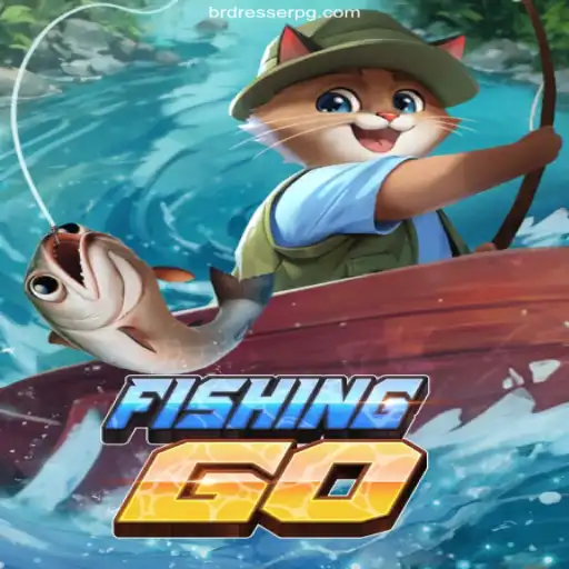 Discover the Exciting World of FishingGO: An In-Depth Exploration