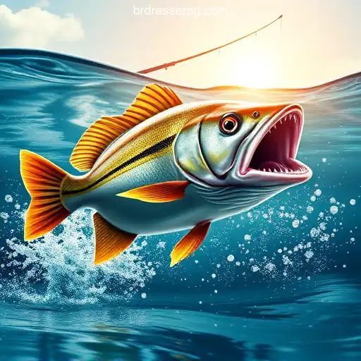 Security and Trust DRESSERPG⭐️ A Melhor Plataforma de Apostas no Brasil - International Licenses and Certifications