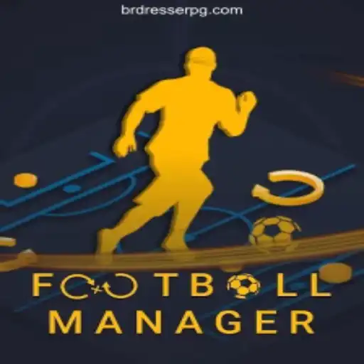 Exploring Football Manager and Its Intersection with DRESSERPG: A Prime Betting Platform in Brazil