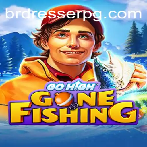 The Thrilling World of GoHighGoneFishing: A Journey into the Ultimate Gaming Experience