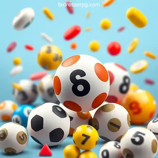 Security and Trust DRESSERPG⭐️ A Melhor Plataforma de Apostas no Brasil - International Licenses and Certifications