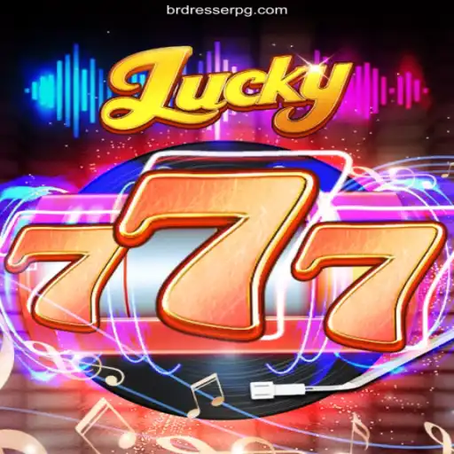 Discover the Excitement of Lucky777: Your Ultimate Guide
