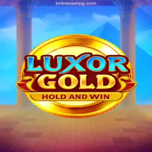 Discover the Exciting World of LuxorGold