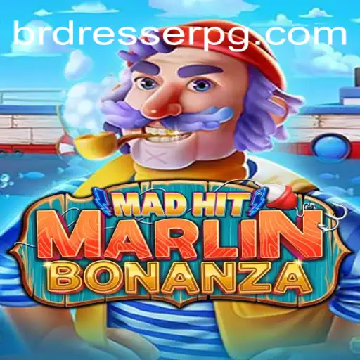 Exploring MadHitMarlinBonanza: A Deep Dive into the Exciting Game