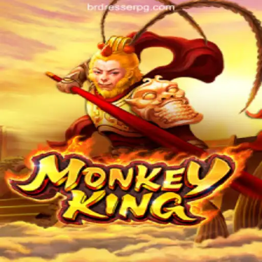 Discover the World of MonkeyKing: A Revolutionary Gaming Experience