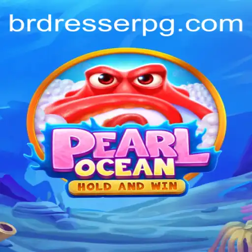 PearlOcean: Dive into a World of Adventure with DRESSERPG