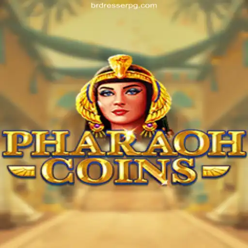 Exploring the Exciting World of PharaohCoins: A Unique Blend of Ancient Mystery and Modern Gaming