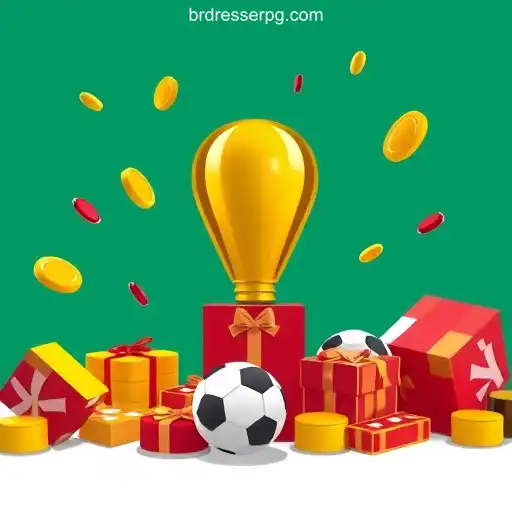 Gaming Experience DRESSERPG⭐️ A Melhor Plataforma de Apostas no Brasil - 800+ Premium and Exclusive Games