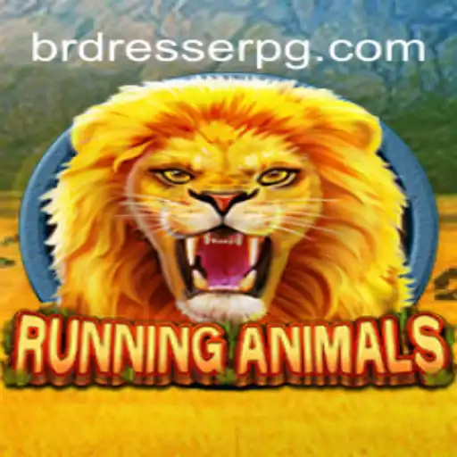 Exploring RunningAnimals: The Thrilling Adventure Game