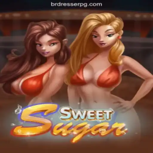 Discover SweetSugar: An Exciting Adventure in the Gaming World