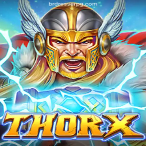 Explore ThorX: The Epic Dresser RPG Revolutionizing Gaming in Brazil