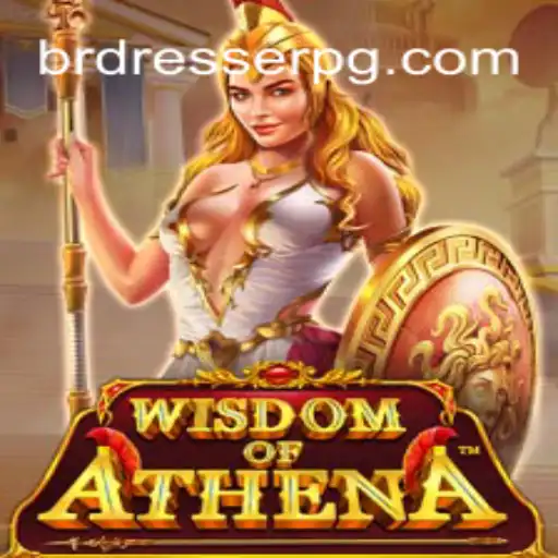Exploring the World of WisdomofAthena: A Premier RPG Experience