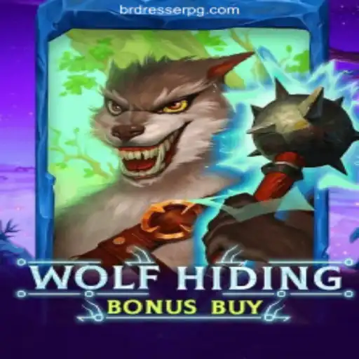 Exploring the Exciting World of WolfHidingBonusBuy: The Ultimate Gaming Experience