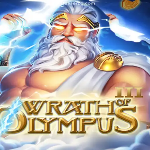 Unveiling WrathofOlympusIII: The Ultimate RPG Experience